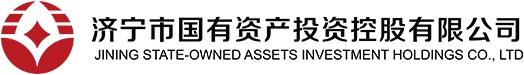 米兰（中国）控股